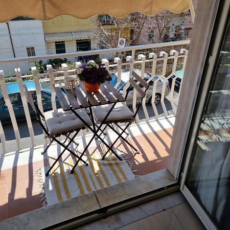 Sikelia Home Giardini-Naxos Zewnętrze zdjęcie